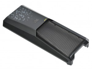 mb500_12_1024x768