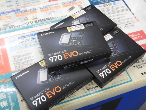 20180509_ssd_1024x768_05