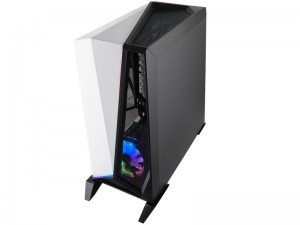 SPEC-OMEGA-RGB_800x600c