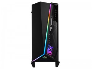 SPEC-OMEGA-RGB_800x600d