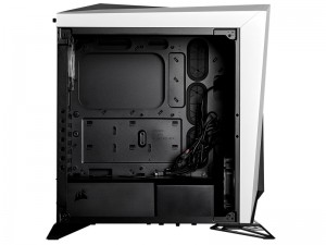 SPEC-OMEGA-RGB_800x600e
