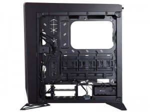 SPEC-OMEGA-RGB_800x600f