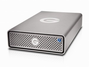 g-drive-pro-ssd_1024x768