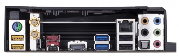 z370_aorus_ultra_op_1000x314
