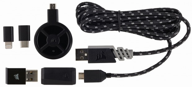 DARK CORE RGB_1024x468