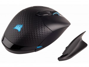 DARK CORE RGB_1024x768c