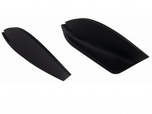 DARK CORE RGB_1024x768d