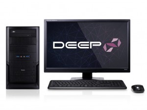 DEEP-M_1024x768