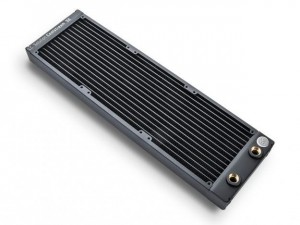 EK-CoolStream-360-SE2_625x468
