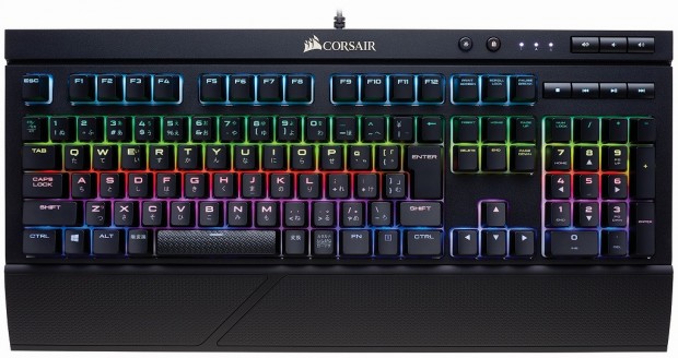 K68 RGB_1024x542c