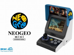 NEOGEOmini_International_1024x768a
