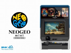 NEOGEOmini_International_1024x768b