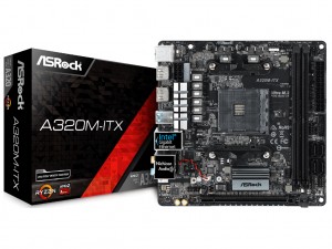 a320mitx_1024x768a