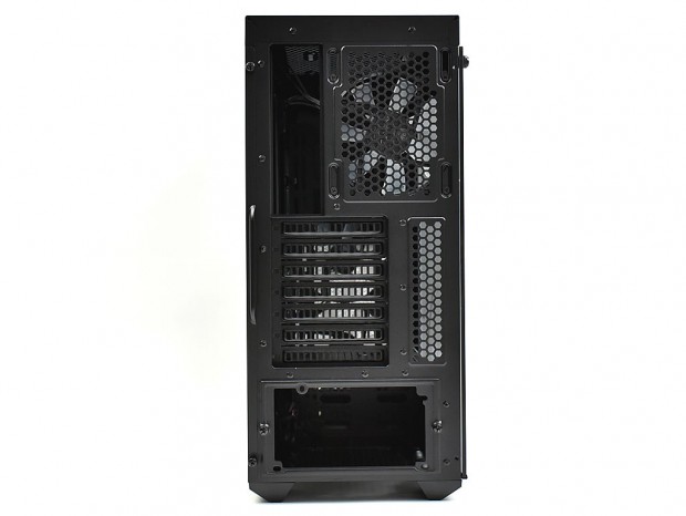 mb500_32_1024x768