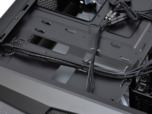 mb500_37_1024x768