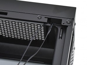 mb500_39_1024x768