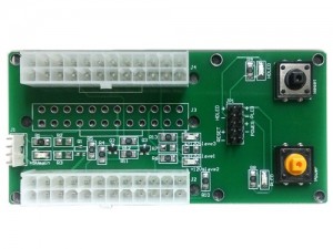sc-psrb3_500x375a