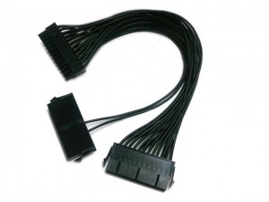 sc-psrc2_640x480a