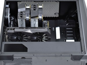 mb500_52_1024x768
