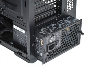 mb500_54_1024x768