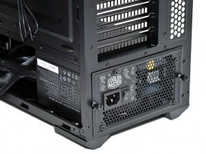 mb500_56_1024x768