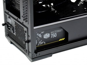 mb500_57_1024x768