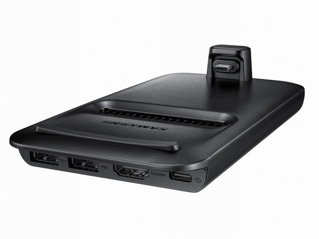 DeX_Pad_1024x768b