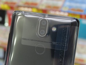 Nokia8_sirocco_1024x768d