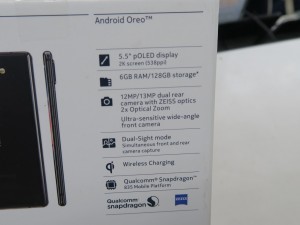 Nokia8_sirocco_1024x768e