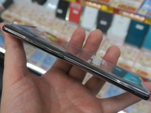 Nokia8_sirocco_1024x768f