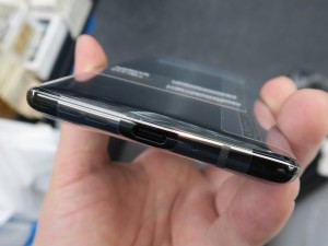 Nokia8_sirocco_1024x768g