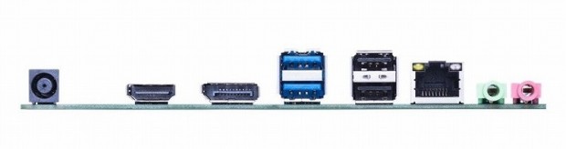 PRIME_H310T_800x212