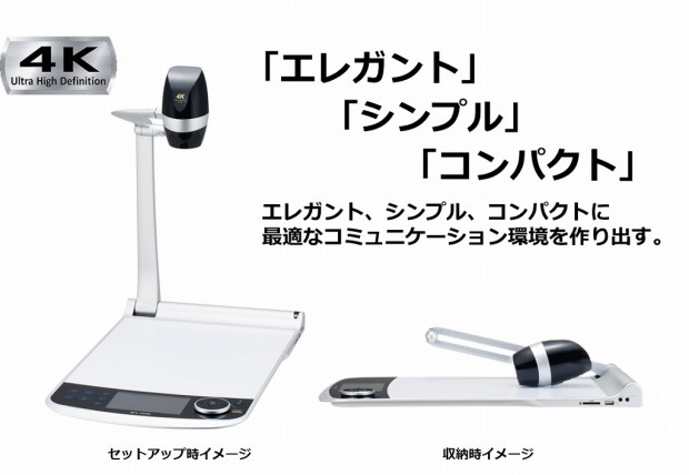 PX-30_1024x707