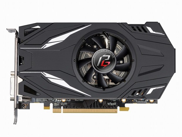 Phantom_Gaming_M1_RX570_8G_1024x768c