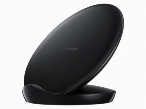 Wireless_Charger_Stand_1000x750a