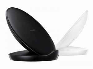 Wireless_Charger_Stand_1000x750b