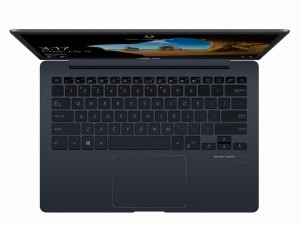 ZenBook-13_UX331UAL_1024x768d