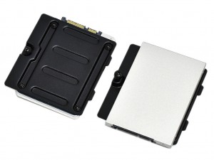 mb500_60_1024x768