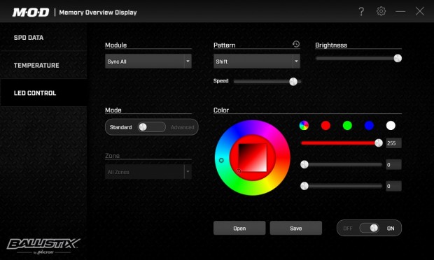 tactics_rgb_203_1024x614