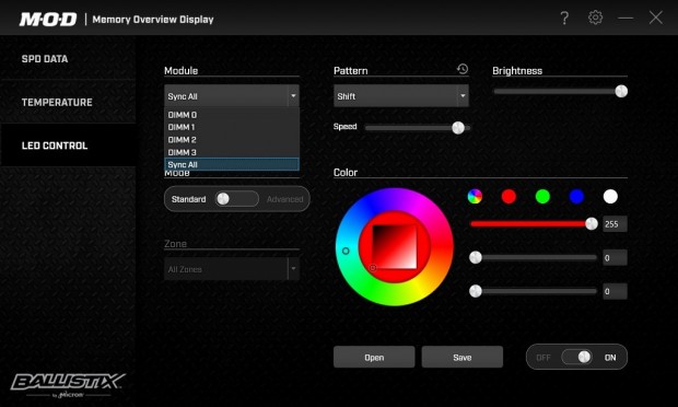 tactics_rgb_204_1024x614