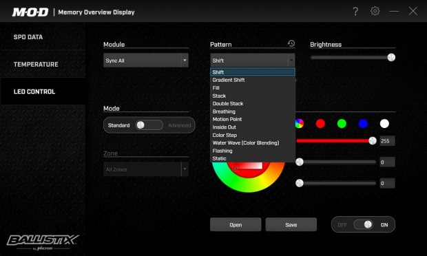 tactics_rgb_205_1024x614