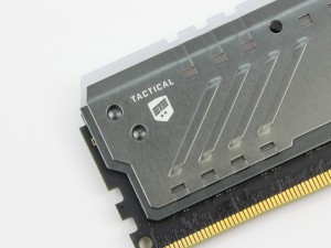 tactics_rgb_907_1024x768