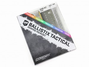 tactics_rgb_913_1024x768