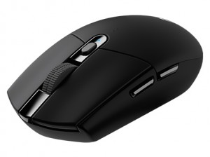 G305_455x340c