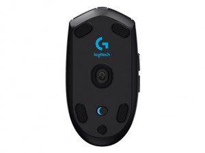 G305_455x340d