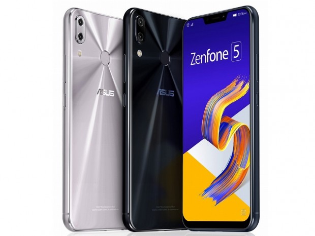 ユニットコム、ASUS「ZenFone 5」で「PUBG MOBILE」を遊ぶ店頭イベントを全国で開催