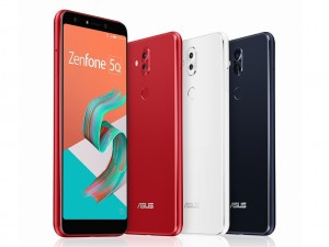 Zenfone5q_1024x768a