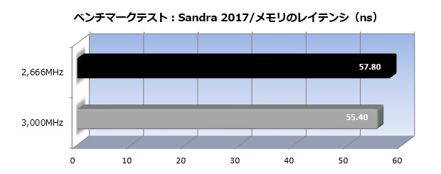 tactics_rgb_006_sandra_lay_620x245