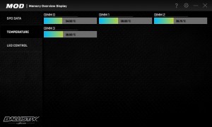 tactics_rgb_202_1024x614
