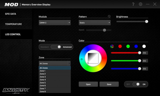 tactics_rgb_207_1024x614